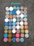 20230706_102617.jpg