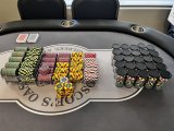 IMG_5696.jpeg