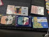 IMG_9584.JPEG