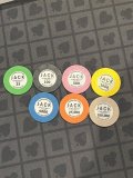 IMG_9591.JPEG