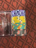 IMG_9583.JPEG