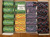 IMG_2936.jpeg