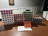 IMG_1609.jpeg