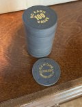 IMG_4225.jpeg