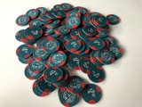 IMG_0172.jpeg