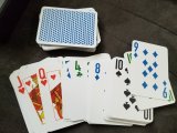 20230708_165624.jpg