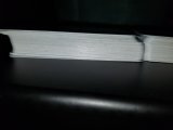 20230708_164610.jpg