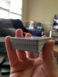 20230708_164702.jpg