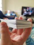 20230708_165009.jpg
