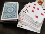 20230708_165326.jpg