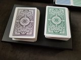 20230708_165904.jpg