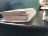 20230708_165911.jpg
