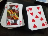 20230708_170202.jpg