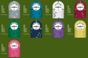 Mariner Set - 1 Inch Inlay - Monochrome - R2.png