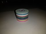 stack.jpg
