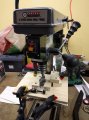 IMG_20170824_232423.jpg