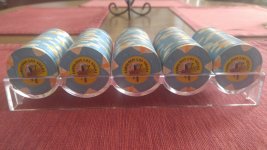 20170825_100558.jpg