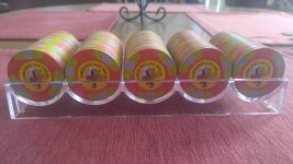 20170825_100619.jpg