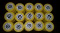 20170825_113907.jpg 20170825_113907.jpg