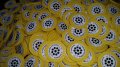 20170825_114855.jpg 20170825_114855.jpg