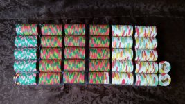 20170825_121418.jpg