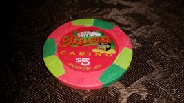20170825_123514.jpg