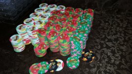 20170825_123625.jpg