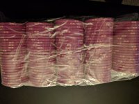 IMG_20170826_004746.jpg