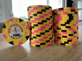 IMG_4792.jpeg