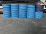 IMG_3874.jpeg