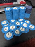 IMG_3875.jpeg