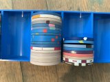 IMG_0346.JPG