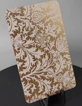 formal gold - frame at 0m9s.jpg