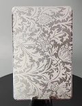 formal silver - frame at 0m11s.jpg