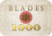 Blades Plaque V.2ab (1).png