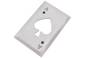 steel-throwing-card-ace-of-spades.jpg