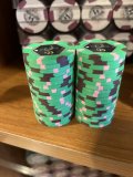 IMG_0615.jpeg