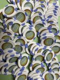IMG_0067.jpeg