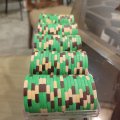 20230711_201231.jpg
