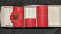 PXL_20230712_040700296.jpg