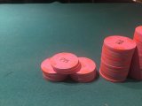 IMG_2174.jpeg