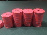 IMG_2173.jpeg