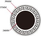 new greek proof 1.jpg