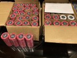 IMG_2657.jpeg