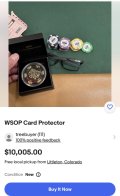 IMG_3952.jpeg
