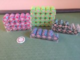 IMG_20200105_143948803.jpg