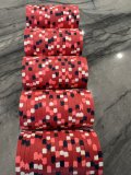 IMG_8250.jpeg