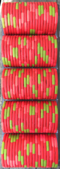 1689510018608.png