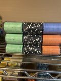 IMG_5236.jpeg