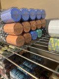 IMG_5237.jpeg